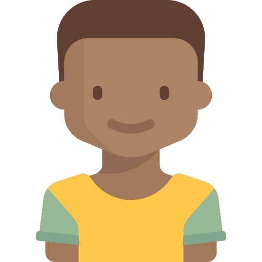 Boy game boy advance kid youtube kids icon Boy game boy advance kid youtube kids icon