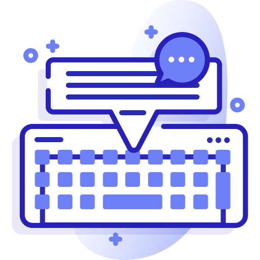 Keyboard tools tool keyboards icon