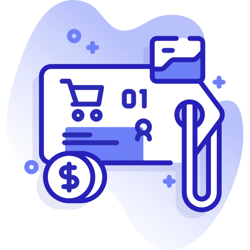 Price tag shop price business and finance icon Price tag shop price business and finance icon