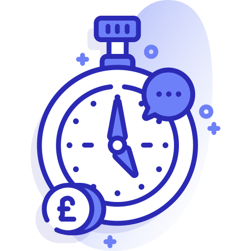 Stopwatch chronometer timer stopwatch icon Stopwatch chronometer timer stopwatch icon