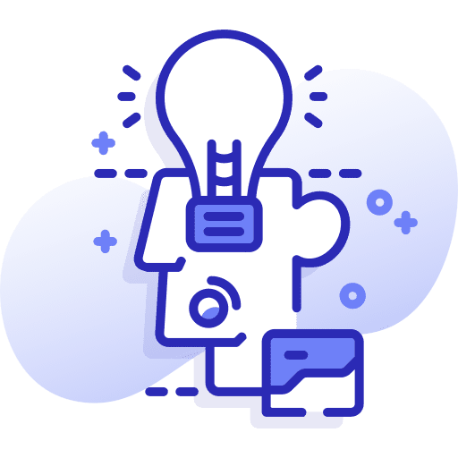 Idea bulb idea user icon Idea bulb idea user icon