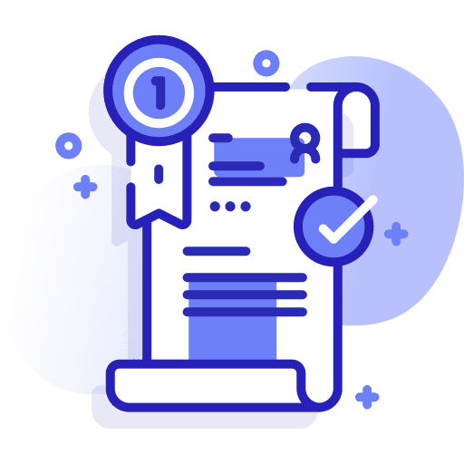 Charter document charter olympic games icon Charter document charter olympic games icon