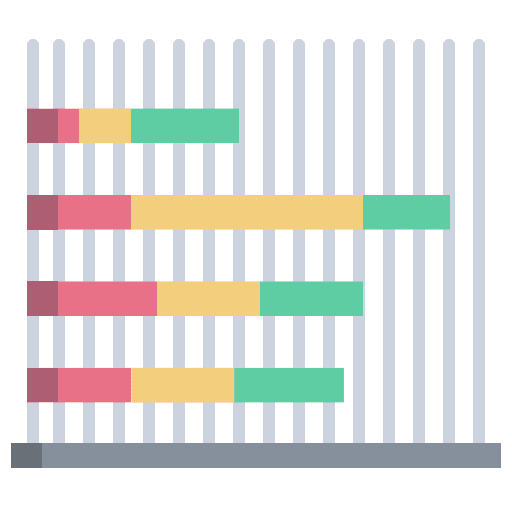 Graph finance graphic business and finance icon Graph finance graphic business and finance icon