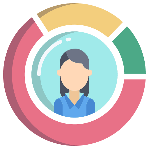 Skills proactive skills user icon Skills proactive skills user icon