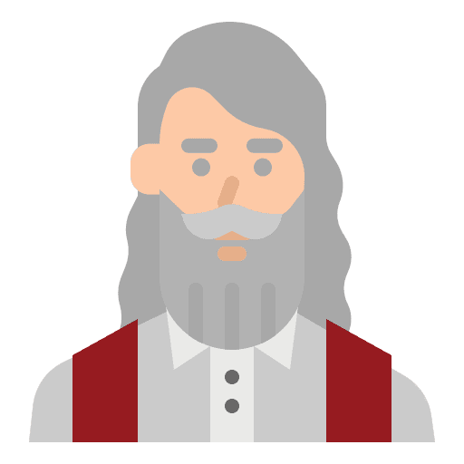 Pastor belief christian spiritual icon Pastor belief christian spiritual icon