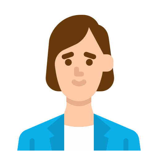 Teacher people professions and jobs avatar icon Teacher people professions and jobs avatar icon