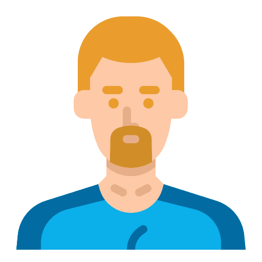 Trainers sports and competition professions and jobs man icon Trainers sports and competition professions and jobs man icon