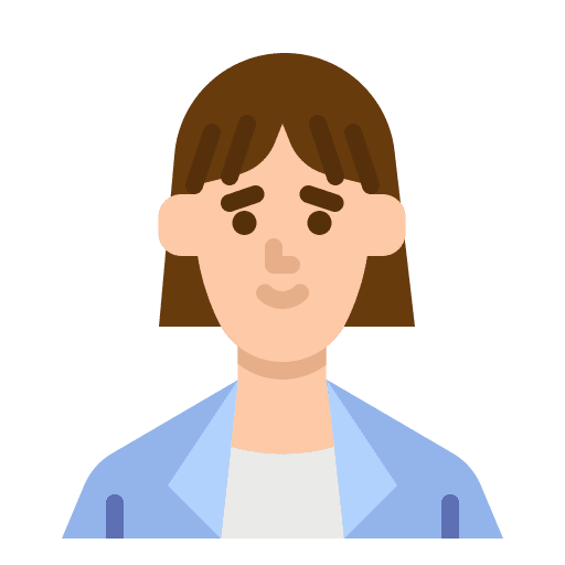 Woman people mom motherhood icon Woman people mom motherhood icon