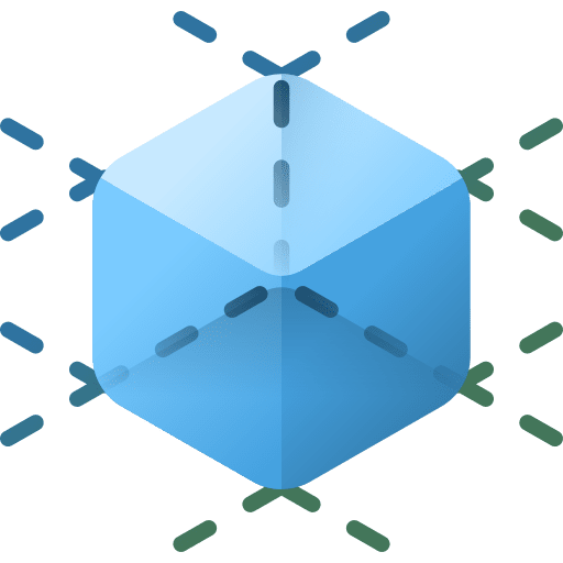 3d edit tools art and design 3d icon