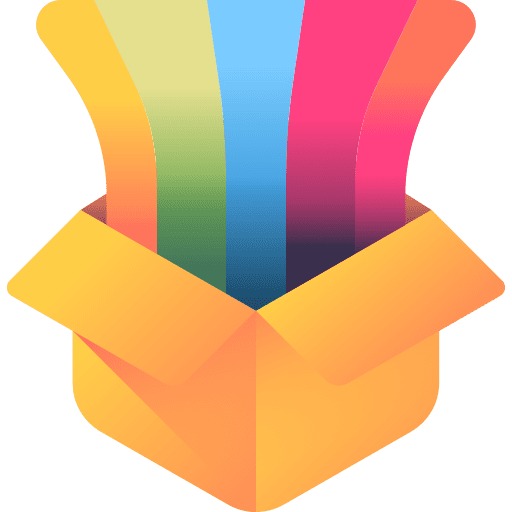 Think out of the box learning edit tools lightbulb icon