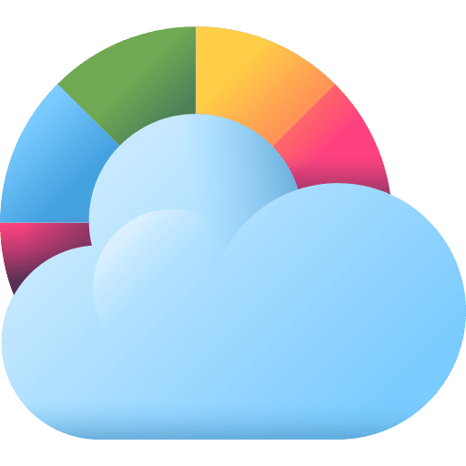 Pantone painter idea edit color icon