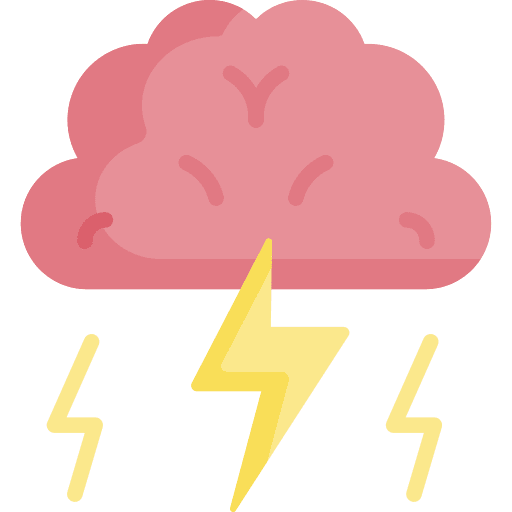 Brainstorm business and finance idea brainstorm icon Brainstorm business and finance idea brainstorm icon