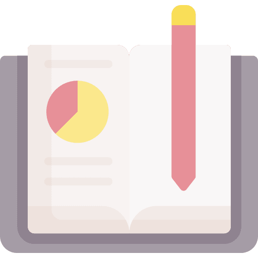 Homework study economics pen icon Homework study economics pen icon