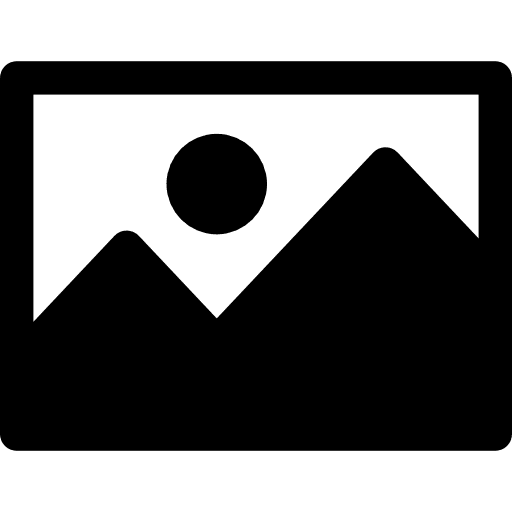 Image seo and web art picture icon