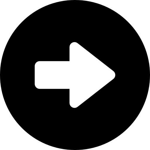 Right arrow right arrow direction right icon