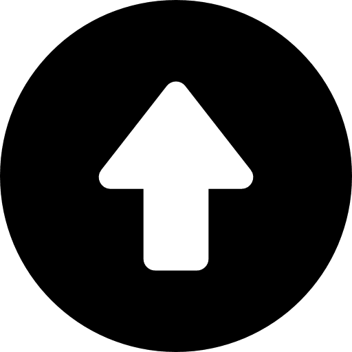 Up arrows up arrow up icon