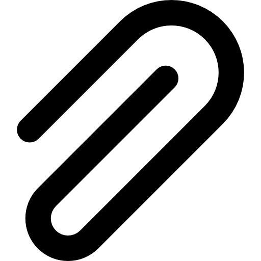 Grab education grab paper icon