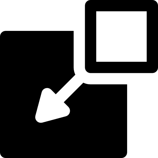 Insert cell seo and web insert icon