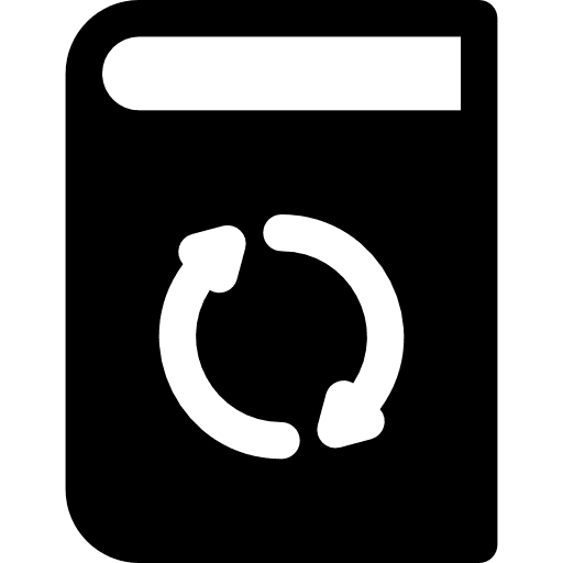 Phonebook phone book seo and web phonebook icon