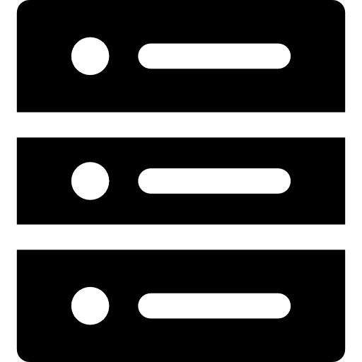 Tools and utensils base tools and utensils seo and web icon