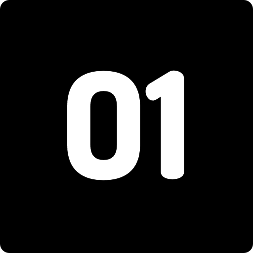 Week one ui calendar icon