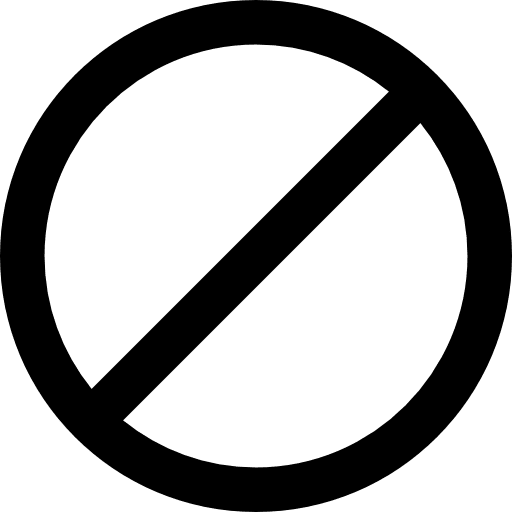 Maps and flags traffic sign maps and flags icon