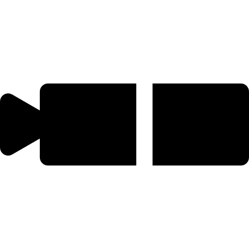 Selection selection cell rectangle icon