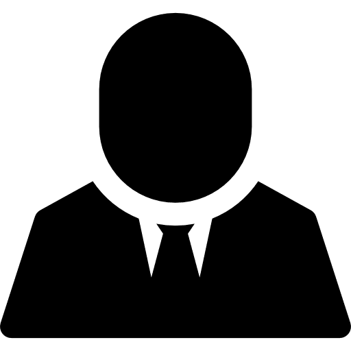 Businessman business businessman man icon