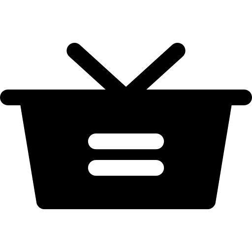 Ecommerce shopping ecommerce commerce icon