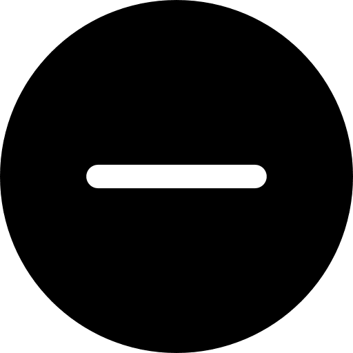 Maps and flags no entry sign maps and flags icon