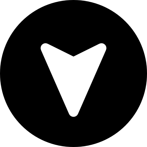 Navigation navigation arrows seo and web icon