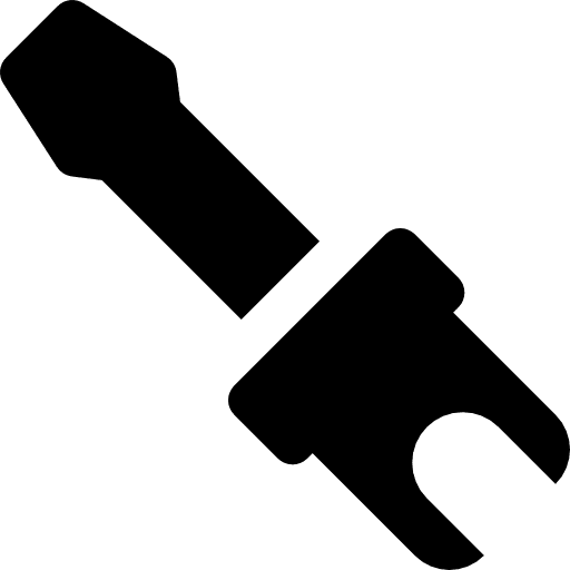 Other settings seo and web screwdriver icon
