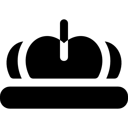 Reign king kingdom order icon