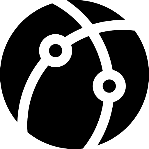 Soccer sports soccer ball icon