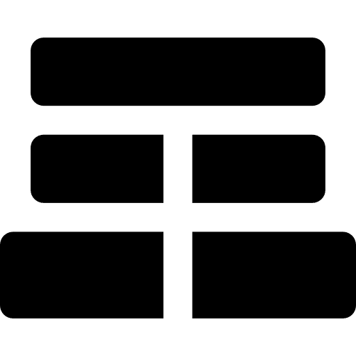 Spreadsheet table seo and web selection icon
