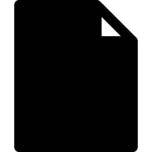 Text text ui document icon