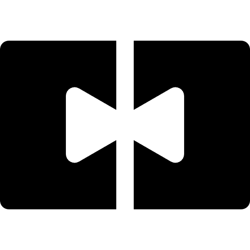 Combine interface cells combination icon