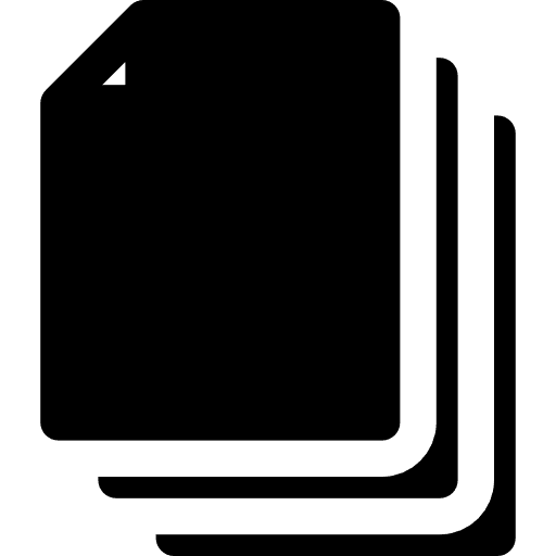 Tools and utensils printer seo and web tools and utensils icon