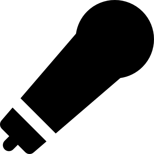 Voice recording record voice recording seo and web icon