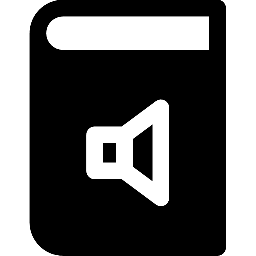 Education music education seo and web icon