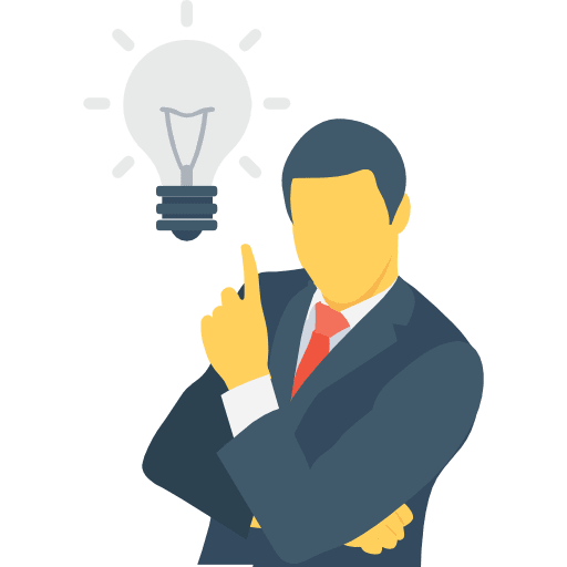 Businessman businessman profession avatar icon