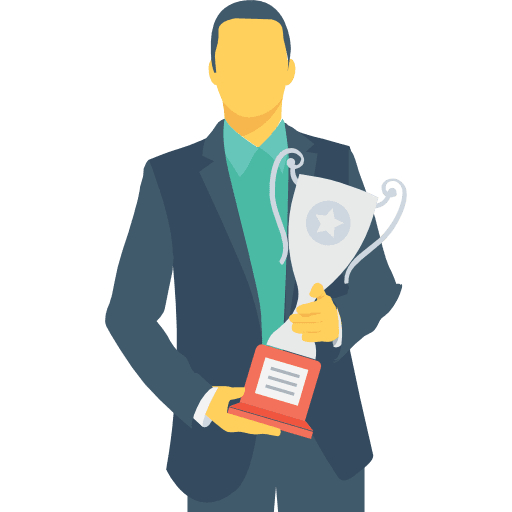 Businessman businessman pictograms humanpictos icon