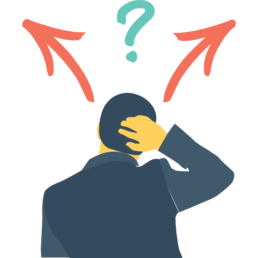 Businessman profession professions and jobs people icon