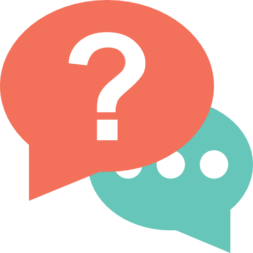 Chat chat speech bubble communication icon