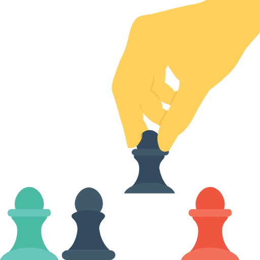 Chess chess sports and competition sport icon