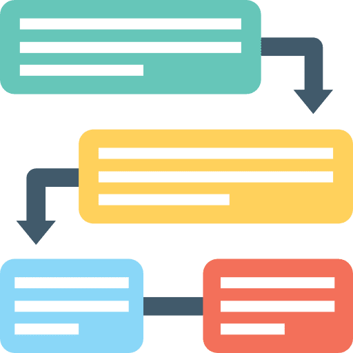 Chat communication chat conversation icon