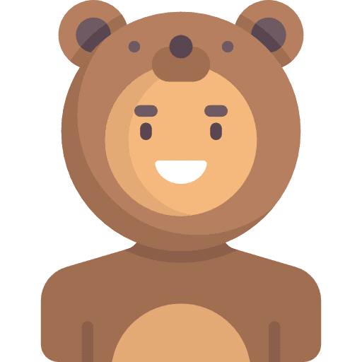Boy boy user profile icon
