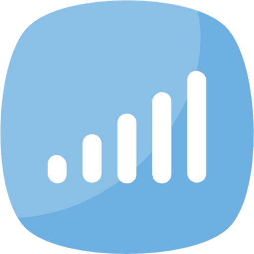 Wifi signs computer wifi icon