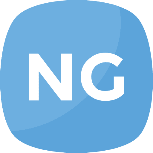 Letter x shapes and symbols symbol lettering icon