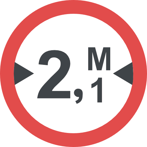 Traffic sign traffic sign direction traffic icon